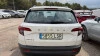 Skoda Karoq 1.5 TSI 110kW (150CV) DSG ACT Ambition