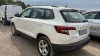 Skoda Karoq 1.5 TSI 110kW (150CV) DSG ACT Ambition