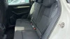 Skoda Karoq 1.5 TSI 110kW (150CV) DSG ACT Ambition