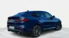 BMW X4 xDrive20d