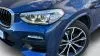 BMW X4 xDrive20d