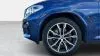 BMW X4 xDrive20d