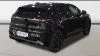 Renault Megane E-Tech  Esprit Alpine Autonomia Confort 160kW