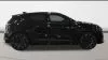 Renault Megane E-Tech  Esprit Alpine Autonomia Confort 160kW