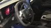 Renault Megane E-Tech  Esprit Alpine Autonomia Confort 160kW