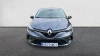 Renault Clio Evolution TCe 67 kW (91CV) Renault Clio Evolution TCe 67 kW (91CV)