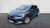 Renault Clio Evolution TCe 67 kW (91CV) Renault Clio Evolution TCe 67 kW (91CV)