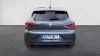 Renault Clio Evolution TCe 67 kW (91CV) Renault Clio Evolution TCe 67 kW (91CV)
