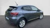 Renault Clio Evolution TCe 67 kW (91CV) Renault Clio Evolution TCe 67 kW (91CV)