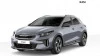 Kia XCeed 1.0 MHEV Drive 85kW (115CV)