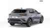 Kia XCeed 1.0 MHEV Drive 85kW (115CV)