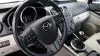 Mazda CX-7 2.2 CRTD Luxury