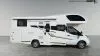 BENIMAR SPORT SPORT 363 NORTHAUTOKAPP