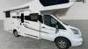 BENIMAR SPORT SPORT 363 NORTHAUTOKAPP