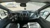 BENIMAR SPORT SPORT 363 NORTHAUTOKAPP