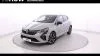 Renault Clio   TCe Techno 67kW