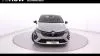 Renault Clio   TCe Techno 67kW