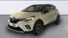 Renault Captur techno TCe 67kW (90CV)