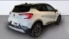 Renault Captur techno TCe 67kW (90CV)