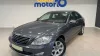 Mercedes-Benz Clase S 320 CDI