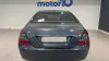 Mercedes-Benz Clase S 320 CDI