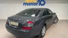 Mercedes-Benz Clase S 320 CDI