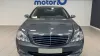Mercedes-Benz Clase S 320 CDI