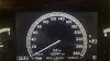 Mercedes-Benz Clase S 320 CDI