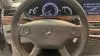 Mercedes-Benz Clase S 320 CDI