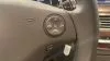 Mercedes-Benz Clase S 320 CDI
