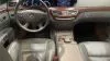 Mercedes-Benz Clase S 320 CDI