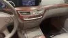Mercedes-Benz Clase S 320 CDI