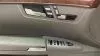 Mercedes-Benz Clase S 320 CDI