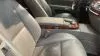 Mercedes-Benz Clase S 320 CDI