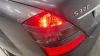 Mercedes-Benz Clase S 320 CDI