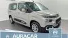 Citroën Berlingo Talla M BlueHDi 100 S&S FEEL
