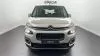 Citroën Berlingo Talla M BlueHDi 100 S&S FEEL