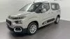 Citroën Berlingo Talla M BlueHDi 100 S&S FEEL