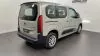 Citroën Berlingo Talla M BlueHDi 100 S&S FEEL