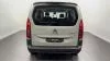 Citroën Berlingo Talla M BlueHDi 100 S&S FEEL