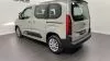 Citroën Berlingo Talla M BlueHDi 100 S&S FEEL