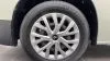 Citroën Berlingo Talla M BlueHDi 100 S&S FEEL