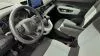 Citroën Berlingo Talla M BlueHDi 100 S&S FEEL