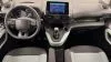 Citroën Berlingo Talla M BlueHDi 100 S&S FEEL