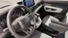 Citroën Berlingo Talla M BlueHDi 100 S&S FEEL