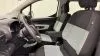 Citroën Berlingo Talla M BlueHDi 100 S&S FEEL