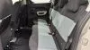 Citroën Berlingo Talla M BlueHDi 100 S&S FEEL