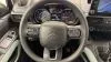 Citroën Berlingo Talla M BlueHDi 100 S&S FEEL