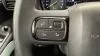 Citroën Berlingo Talla M BlueHDi 100 S&S FEEL