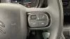Citroën Berlingo Talla M BlueHDi 100 S&S FEEL